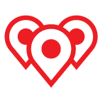 Hometown Convenience