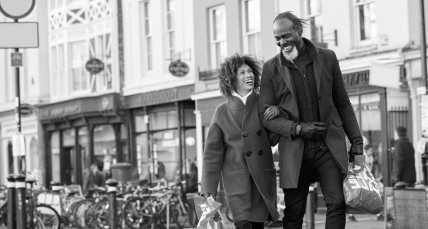 Santander Private Client Checking