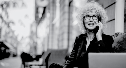 Santander Private Client Money Market Savings