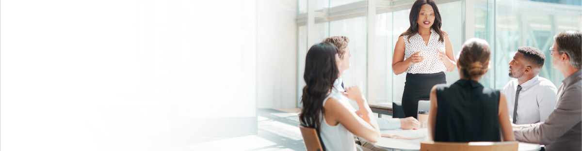 The replacement of LIBOR. What it means for you and your business.