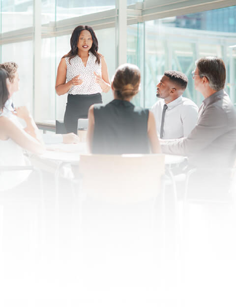 The replacement of LIBOR. What it means for you and your business.