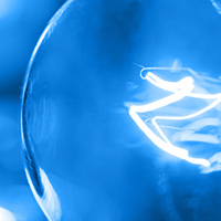 Commercial Insights and Ideas