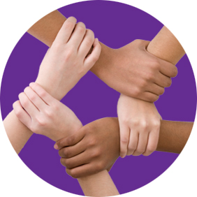 Inclusive Communities Plan