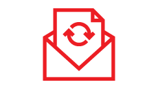 Borrowing Options Documents 2