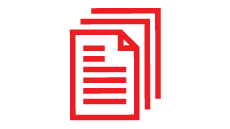 Borrowing Options Documents