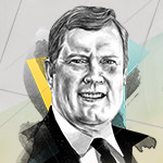 The Art of Synergy: A Conversation with Bill Maag